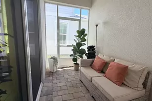 1978 Education St, Saint Cloud, FL 34771 - Photo 10