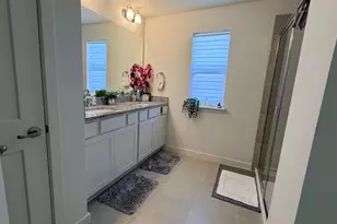 1978 Education St, Saint Cloud, FL 34771 - Photo 16