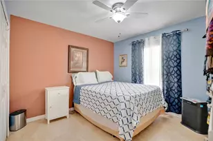 18 Angeles Rd, Debary, FL 32713 - Photo 14