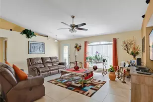 18 Angeles Rd, Debary, FL 32713 - Photo 8