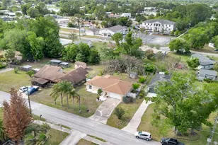 18 Angeles Rd, Debary, FL 32713 - Photo 22