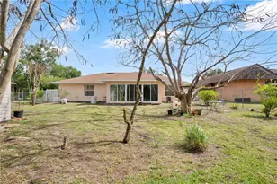 18 Angeles Rd, Debary, FL 32713 - Photo 20