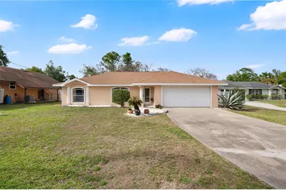 18 Angeles Road, Debary, FL 32713 - Photo 1