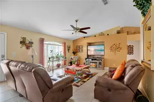 18 Angeles Rd, Debary, FL 32713 - Photo 6