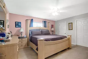 18 Angeles Rd, Debary, FL 32713 - Photo 12