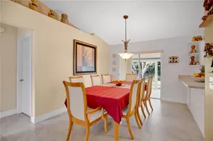 18 Angeles Rd, Debary, FL 32713 - Photo 10
