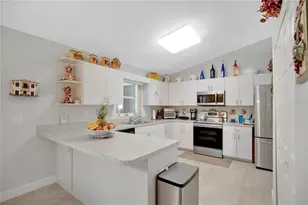 18 Angeles Rd, Debary, FL 32713 - Photo 4