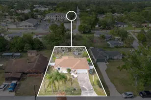18 Angeles Rd, Debary, FL 32713 - Photo 24