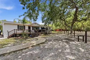 41736 Apollo Ln, Deland, FL 32720 - Photo 1