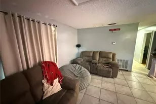 504 N Normandale Ave, Orlando, FL 32835 - Photo 8