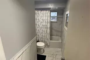 504 N Normandale Ave, Orlando, FL 32835 - Photo 2
