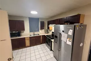 504 N Normandale Ave, Orlando, FL 32835 - Photo 6