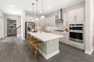 2510 Celebration Blvd, Celebration, FL 34747 - Photo 8