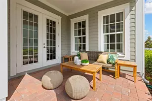 2510 Celebration Blvd, Celebration, FL 34747 - Photo 20