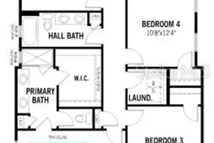 2510 Celebration Blvd, Celebration, FL 34747 - Photo 4