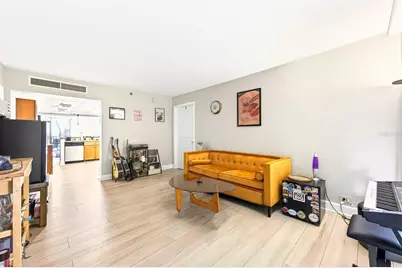 151 E Washington Street #218, Orlando, FL 32801 - Photo 4