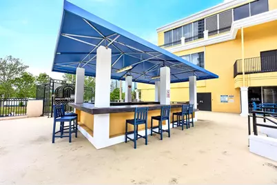 151 E Washington Street #218, Orlando, FL 32801 - Photo 22