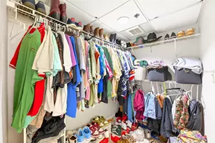 151 E Washington St, Orlando, FL 32801 - Photo 12