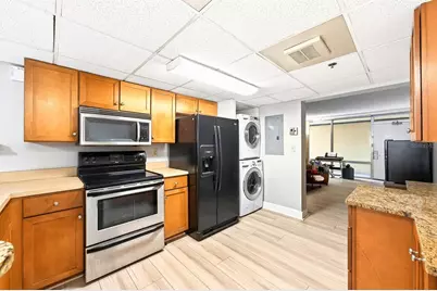 151 E Washington Street #218, Orlando, FL 32801 - Photo 6