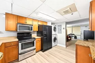 151 E Washington St, Orlando, FL 32801 - Photo 6