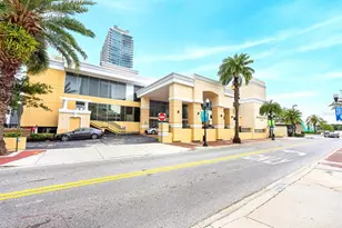 151 E Washington St, Orlando, FL 32801 - Photo 1