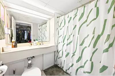151 E Washington Street #218, Orlando, FL 32801 - Photo 16