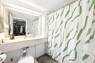 151 E Washington St, Orlando, FL 32801 - Photo 16