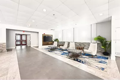 151 E Washington Street #218, Orlando, FL 32801 - Photo 24