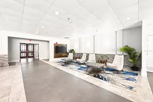 151 E Washington St, Orlando, FL 32801 - Photo 24