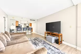 151 E Washington St, Orlando, FL 32801 - Photo 8