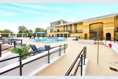 151 E Washington Street #218, Orlando, FL 32801 - Photo 18