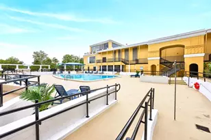 151 E Washington St, Orlando, FL 32801 - Photo 18