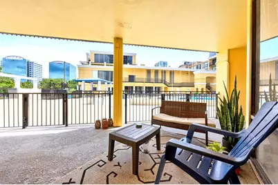 151 E Washington Street #218, Orlando, FL 32801 - Photo 18