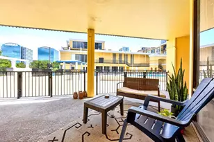 151 E Washington St, Orlando, FL 32801 - Photo 18