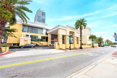 151 E Washington Street #218, Orlando, FL 32801 - Photo 34