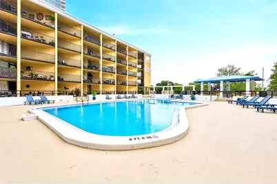 151 E Washington Street #218, Orlando, FL 32801 - Photo 20
