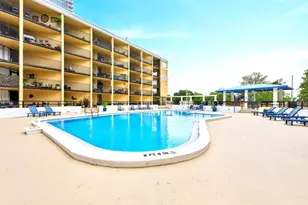 151 E Washington St, Orlando, FL 32801 - Photo 20