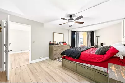 151 E Washington Street #218, Orlando, FL 32801 - Photo 10