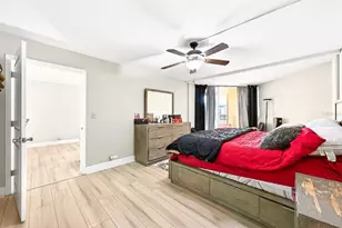 151 E Washington St, Orlando, FL 32801 - Photo 10