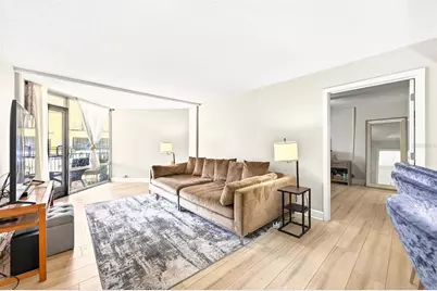 151 E Washington Street #218, Orlando, FL 32801 - Photo 10