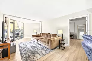 151 E Washington St, Orlando, FL 32801 - Photo 10