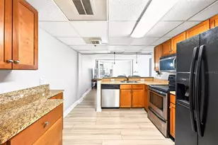 151 E Washington St, Orlando, FL 32801 - Photo 6
