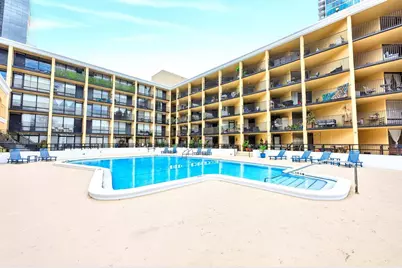 151 E Washington Street #218, Orlando, FL 32801 - Photo 20