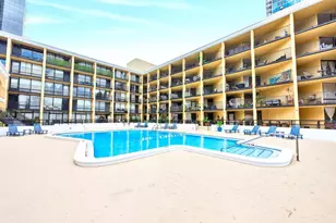 151 E Washington St, Orlando, FL 32801 - Photo 20