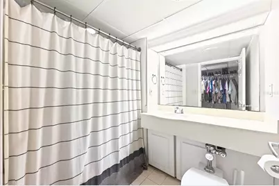 151 E Washington Street #218, Orlando, FL 32801 - Photo 12