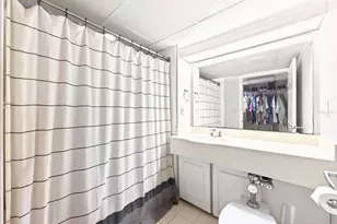 151 E Washington St, Orlando, FL 32801 - Photo 12