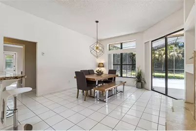 1462 Deer Lake Circle, Apopka, FL 32712 - Photo 8