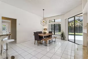1462 Deer Lake Cir, Apopka, FL 32712 - Photo 8