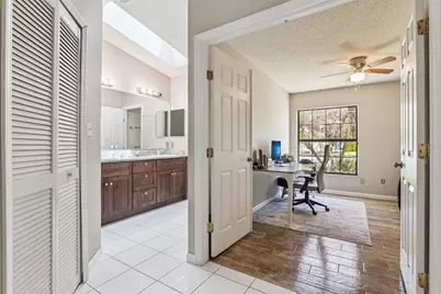 1462 Deer Lake Circle, Apopka, FL 32712 - Photo 14