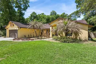 1462 Deer Lake Cir, Apopka, FL 32712 - Photo 22